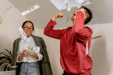 xì tố di động Kubet