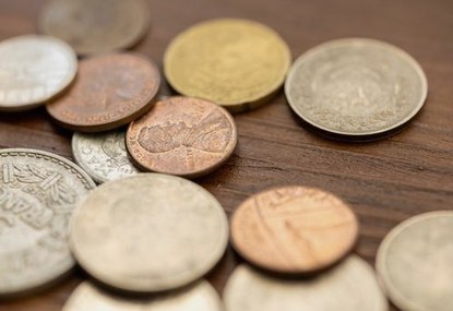 4 bước tôn trọng ngân sách