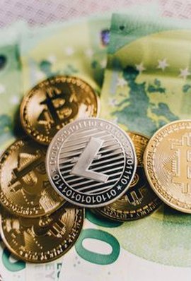 hợp pháp 2025 Kubet