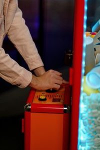 game chính hãng Hi88