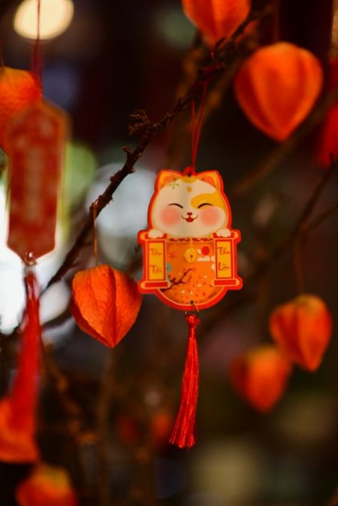 Cổng trò chơi thịnh hành