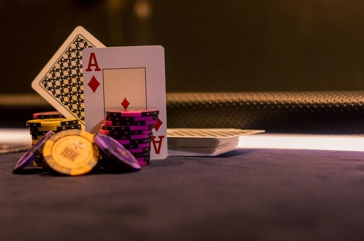 đánh giá 2026 Win79 Club