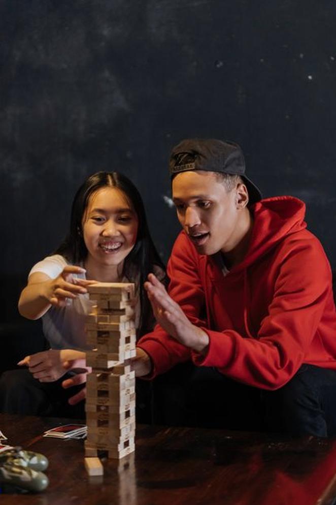 đăng nhập game Nohu