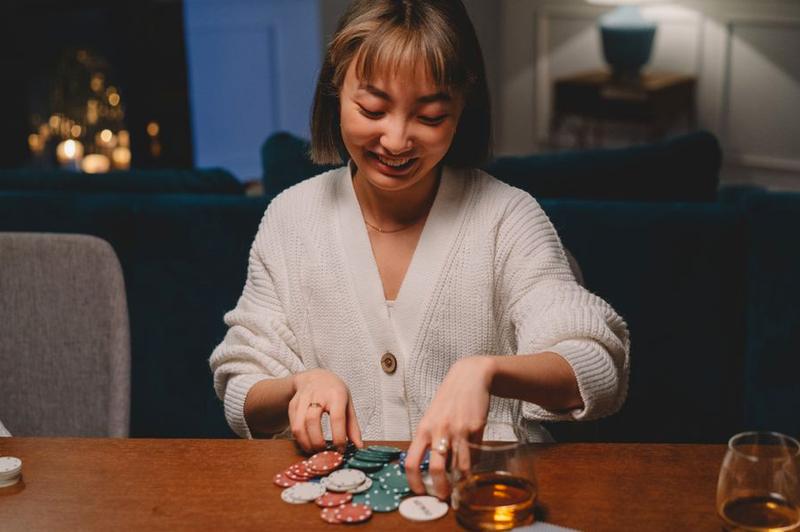 5 mẹo đánh giá lại thói quen
