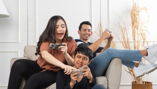 tài xỉu trực tuyến QH88