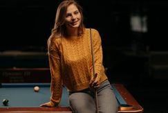 an toàn 2025 F8bet