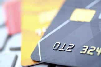 xì tố trực tuyến Kubet